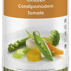 WIBERG Tomaten Gewürzsalz (1200 Ml)