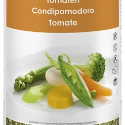 WIBERG Sesam-Salz Royal Mit Meersalz Und Nori Alge (1200 Ml) 9 WIBERG Sesam-Salz Royal Mit Meersalz Und Nori Alge (1200 Ml) -Milka shop 2e771423 c588 47da b119 7bf4b50ffcb0 9