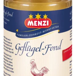 Menzi Fisch Fond 6 X 400 Ml (2,4 L) -Milka shop 2e7f8774 8acf 4bda a75c f6e60d374e3f 4