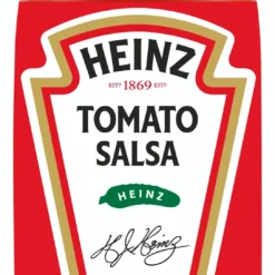 Heinz Burger Relish (2,15 L) -Milka shop 2f0c0392 d145 4116 9d94 a4cd6a7df245 3 scaled