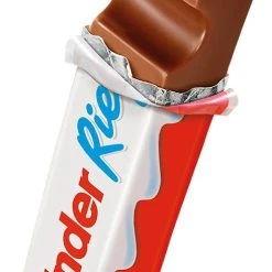 Kinder Schokoladenriegel 18 Riegel (378 G) 12 Kinder Schokoladenriegel 18 Riegel (378 G) -Milka shop 2f50a504 4d34 404f a97f c00cc823c303