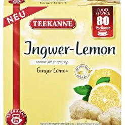 Teekanne Früchtetee Früchte-Genuss Food Service 100 Teebeutel (200g) 11 Teekanne Früchtetee Früchte-Genuss Food Service 100 Teebeutel (200g) -Milka shop 300349b8 6527 4fdb 9dde c06d06233c77