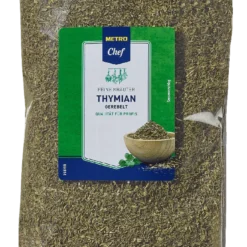 Fuchs-professional Fuchs Thymian Gefriergetrocknet (90g) -Milka shop 3011a9d2 0e86 40af 93dc fc10d0b522f6 4