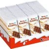 Kinder Country 40 X 23,5 G (940 G)