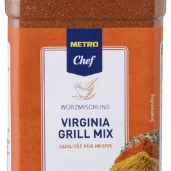 Ubena Virginia Fleischgewürzzubereitung (800g) 11 Ubena Virginia Fleischgewürzzubereitung (800g) -Milka shop 3112dfc9 6352 4690 96c0 6deb71593560