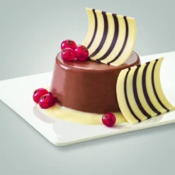 Dr. Oetker Dr.Oetker Schoko-Dekor Zebra Ola (700 G) 6 Dr. Oetker Dr.Oetker Schoko-Dekor Zebra Ola (700 G) -Milka shop 314696dd 117a 4753 9049 a050d068caf4 1
