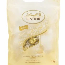 Lindt LINDOR Schokoladenkugel Beutel Dark 70% 80 X 12,5 G (1 Kg) -Milka shop 324001af ec68 4efe 9643 76f82d1b0a63 4 scaled