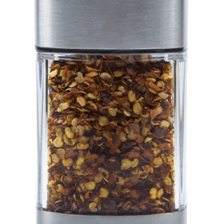 WIBERG Mühle Chili Mit Keramik-Mahlwerk (50 G) -Milka shop 326b88bc 1d58 4c8f 81dd 2a55369d01e3 1