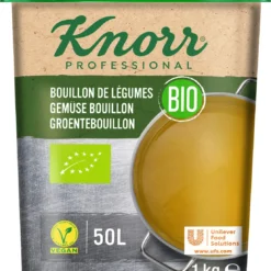 WIBERG Vital-Gemüse-Bouillon Pflanzlich (1600 Ml) 10 WIBERG Vital-Gemüse-Bouillon Pflanzlich (1600 Ml) -Milka shop 3349e436 ef82 4602 a5af 0d8bc9b797f6 6