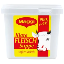 Maggi Fleischbouillon (800 G) 9 Maggi Fleischbouillon (800 G) -Milka shop 336ae57c 7991 4849 b394 ac2325ebd4e3 3