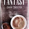 Jacobs Professional Kakao Cocoa Fantasy Dark Smooth (2 Kg)