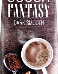 Jacobs Cocoa Fantasy Dark Extra 30 % Kakao-Sticks 100 Portionen X 24 G (2,4 Kg) -Milka shop 33ea164e 05b8 4021 a5d7 52092ff0005b 4