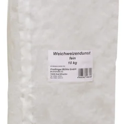 Null Mühlen König Weizenmehl T550 10 X 1kg (10kg) -Milka shop 342bafcb 4fe4 49b3 95fb 696a85a502b2 scaled