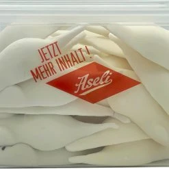 Red Band Saure Pilze 240 Stück (720 G) 8 Red Band Saure Pilze 240 Stück (720 G) -Milka shop 34af9f3a 3004 4885 9741 8447e8e101b9