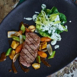 Knorr Kräuterpaste Basilikum Primerba (340 G) -Milka shop 35237afc 4890 490a 9578 9fff016d1a8d