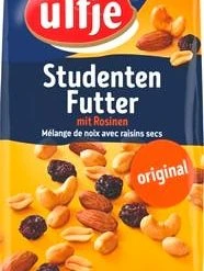Ultje Ültje Erdnüsse Geröstet & Gesalzen (900 G) -Milka shop 352ce8c3 d7d7 4261 827f 2ea6f0cdac69
