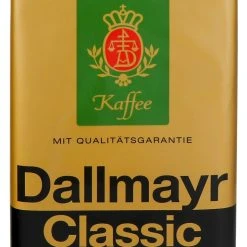 Dallmayr Professional Gemahlener Kaffee Standard (1kg) 9 Dallmayr Professional Gemahlener Kaffee Standard (1kg) -Milka shop 354cb6bb 9724 45d6 b426 4e49f0d951ae