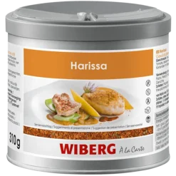 Ubena Rub Himbeere-Senf Gewürzzubereitung (650g) -Milka shop 365ad0c7 3e3a 4135 8009 dbb6b23cc9a8 5