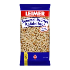 Leimer Mutschelmehl Semmelbrösel Aus Krustenfreiem Weißbrot (5 Kg) -Milka shop 36af8925 3b7a 4a34 8ada 63f613f6940e
