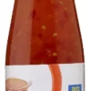 Aro Süße Chilisauce (720 Ml)