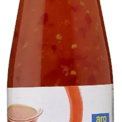 Aro Süße Chilisauce (720 Ml)