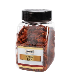 Ubena Chiliringe (100g) 11 Ubena Chiliringe (100g) -Milka shop 372cda05 5f72 46c1 b9ea 1dc64a3f6897 6