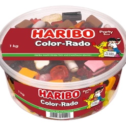 Red Band Fruchtgummi Wilde Erdbeeren 100 Portionen (1 Kg) 12 Red Band Fruchtgummi Wilde Erdbeeren 100 Portionen (1 Kg) -Milka shop 37ce3c75 4dc5 4654 923c d629d2a321ba