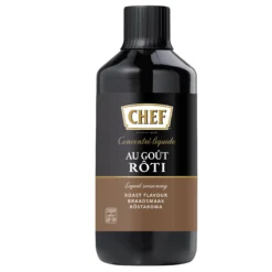 CHEF Flüssiges Konzentrat Ente (200 Ml) -Milka shop 37f285e6 6d73 4792 b8f7 227737f27a3f 4
