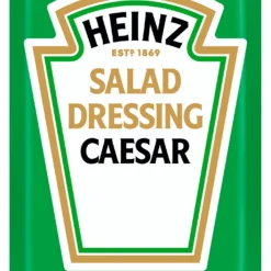 Knorr Dressing Joghurt 28 % Fett (1 L) -Milka shop 3825c4b7 8a79 44e3 b4b6 b106e536284b 3