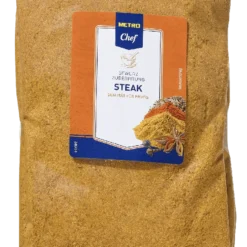 Metro-chef METRO Chef Gyros Gewürzzubereitung (187 G) -Milka shop 38423ba0 f459 4260 98a5 d2c691f38ed0 5