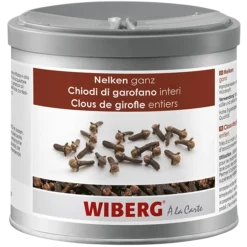 Metro-chef METRO Chef Nelken Ganz (600 G) -Milka shop 389ea997 db3e 4c34 a9f0 86bea6e3417d 3