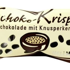 Rioba Pralinen Brownies Kugeln 250 Portionen (950 G) -Milka shop 38aaf862 1fa2 46da 8d43 ba715a1d43b8 4