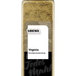 Ubena Bratkartoffel Würzmischung (600g) -Milka shop 39303472 e2b1 434b 8564 1de705361c6a 2