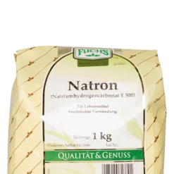 Fuchs Pommes-Frites Würzsalz (2kg) -Milka shop 39645ef1 4889 4ca2 99f1 58d48d259d03 3