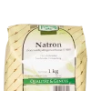 Fuchs Natron (1kg)