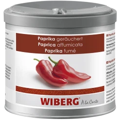 WIBERG Paprika Rubino Delikatess (1200 Ml) -Milka shop 3a6b9074 8c34 40b1 9394 1f6ff8a1de87 4