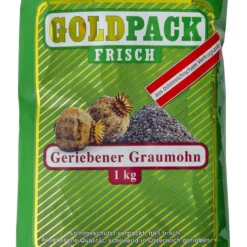 Dr. Oetker Professional Sahnesteif (1 Kg) -Milka shop 3af23934 9e11 4655 9717 3a7875c8d6b5 1