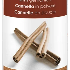 Fuchs-professional Fuchs Zimt Gemahlen (1kg) -Milka shop 3b02394c 3ca6 433a b538 3e4bb7b9cc46 2