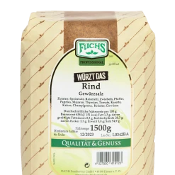 Fuchs-professional Fuchs Gyros Würzer (1kg) -Milka shop 3bb6d52c bb2e 4f15 8a44 d052502109f4 7