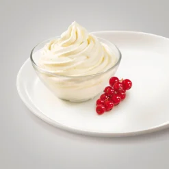 Dr. Oetker Professional Sahnesteif (1 Kg) -Milka shop 3bfe8b87 12ad 41fc 98d5 0647731584af