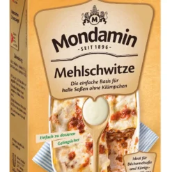 COCK Tapiokastärke (400 G) -Milka shop 3d7e75aa dfb2 4fcf b0cf bca2b4d7327d 1