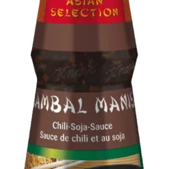 Knorr Chili Soja Sauce Sambal Manis (1,27 L)