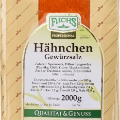 Fuchs Natron (1kg) 9 Fuchs Natron (1kg) -Milka shop 3e642025 213d 48b7 8065 8e283440998a 3
