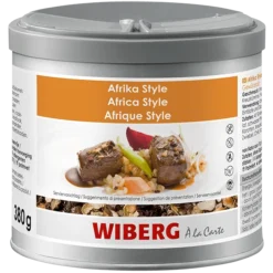 WIBERG Grill-Barbecue Gewürzsalz (470 Ml) -Milka shop 3efdb558 4c6d 45f7 bf98 89fba236d2f1 3