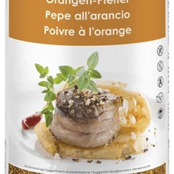 WIBERG Burger Mix Spicy Würzmischung (1200 Ml) -Milka shop 3f1eb3ec f9bf 4426 ba49 84d50673749b 2