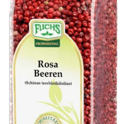 Fuchs Rosa Beeren Ganz (500g) 9 Fuchs Rosa Beeren Ganz (500g) -Milka shop 3f4d71f0 ac2f 4c63 bbf7 bc3e3096522e 1
