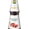 Knorr Professional Rinder Bouillon Konzentriert (1 L)