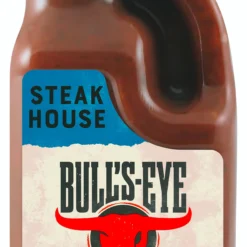 Heinz Worcester Sauce (4 L) -Milka shop 3f88389b 5933 4f8f bf6b f680d0918cb7 2