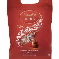 Lindt LINDOR Schokoladenkugel Beutel Dark 70% 80 X 12,5 G (1 Kg) -Milka shop 40125c5a e971 4928 8272 6215258548ec 6 scaled