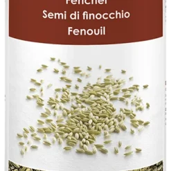WIBERG Fenchel Ganz (1200 Ml)